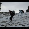 20080119_297